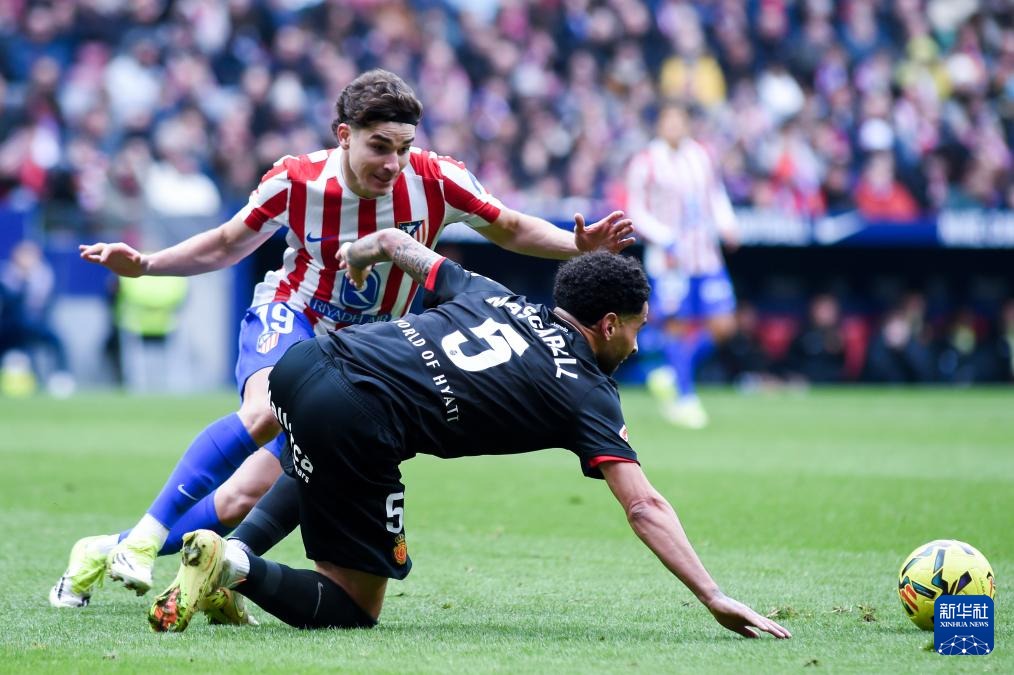 news-filtering-process